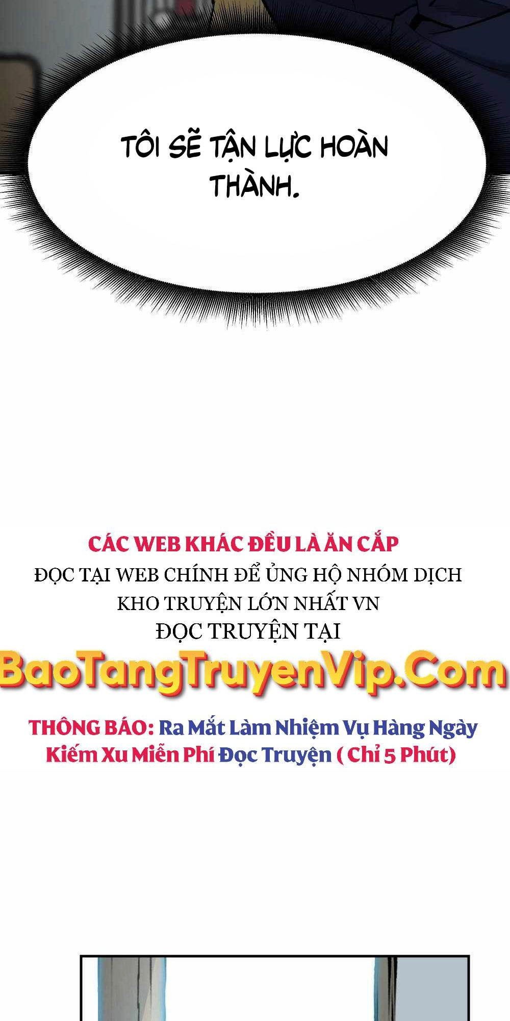 Giang Hồ Thực Thi Công Lý Chapter 36 - 84