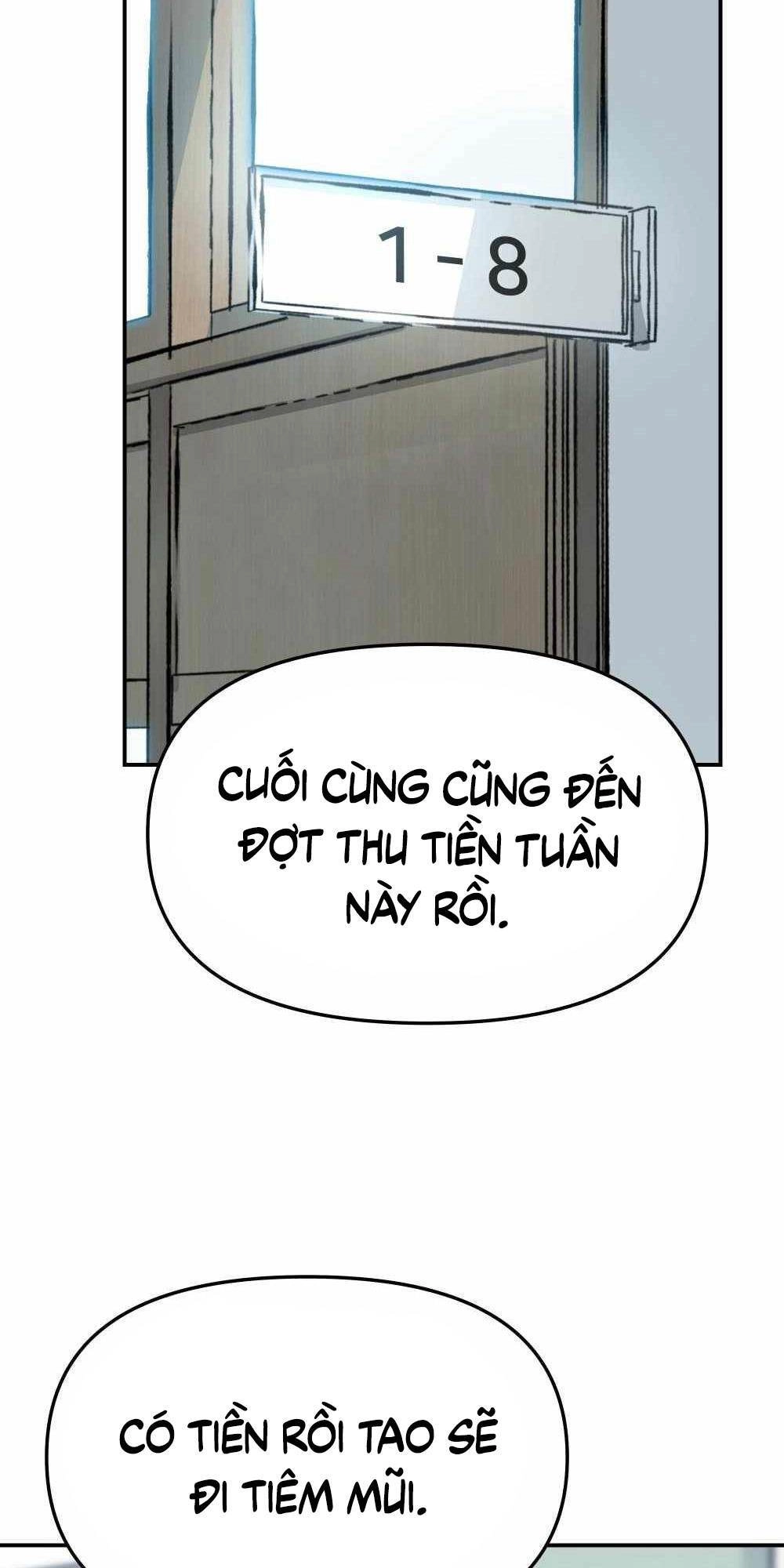 Giang Hồ Thực Thi Công Lý Chapter 36 - 85
