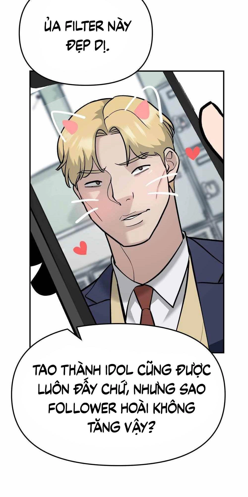 Giang Hồ Thực Thi Công Lý Chapter 36 - 87