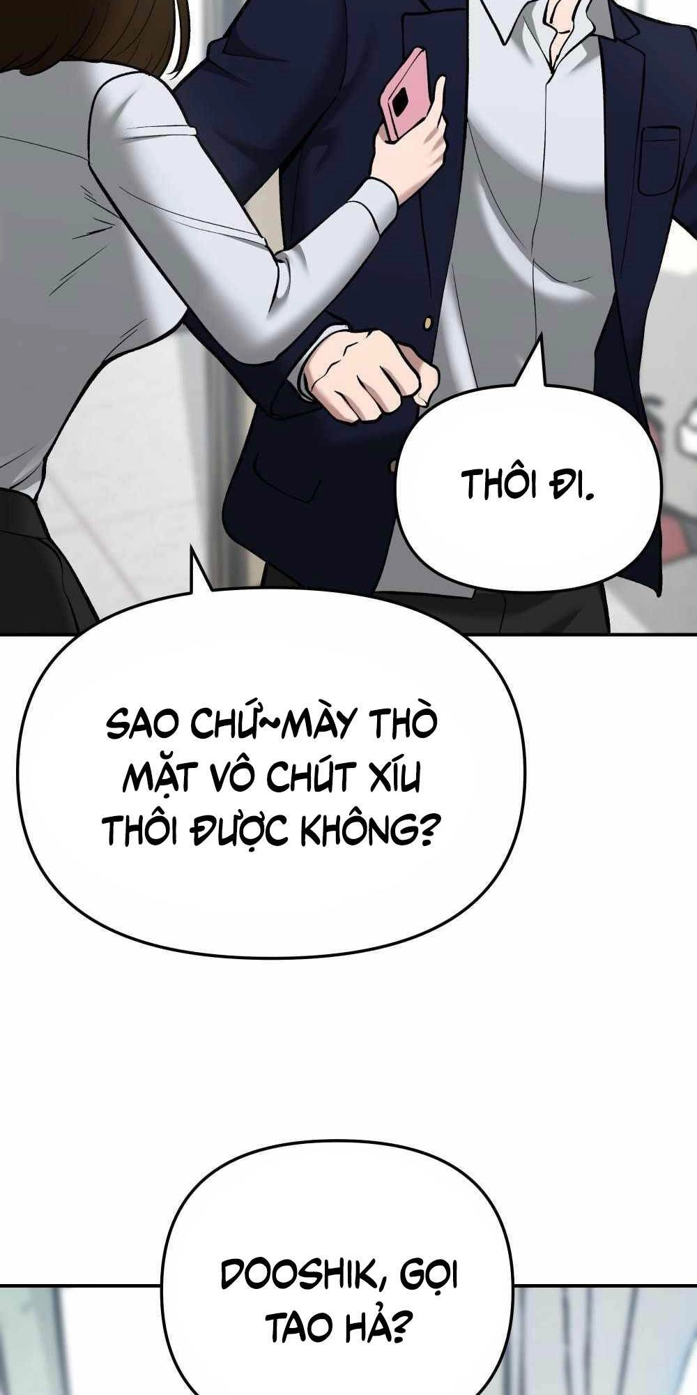 Giang Hồ Thực Thi Công Lý Chapter 36 - 94