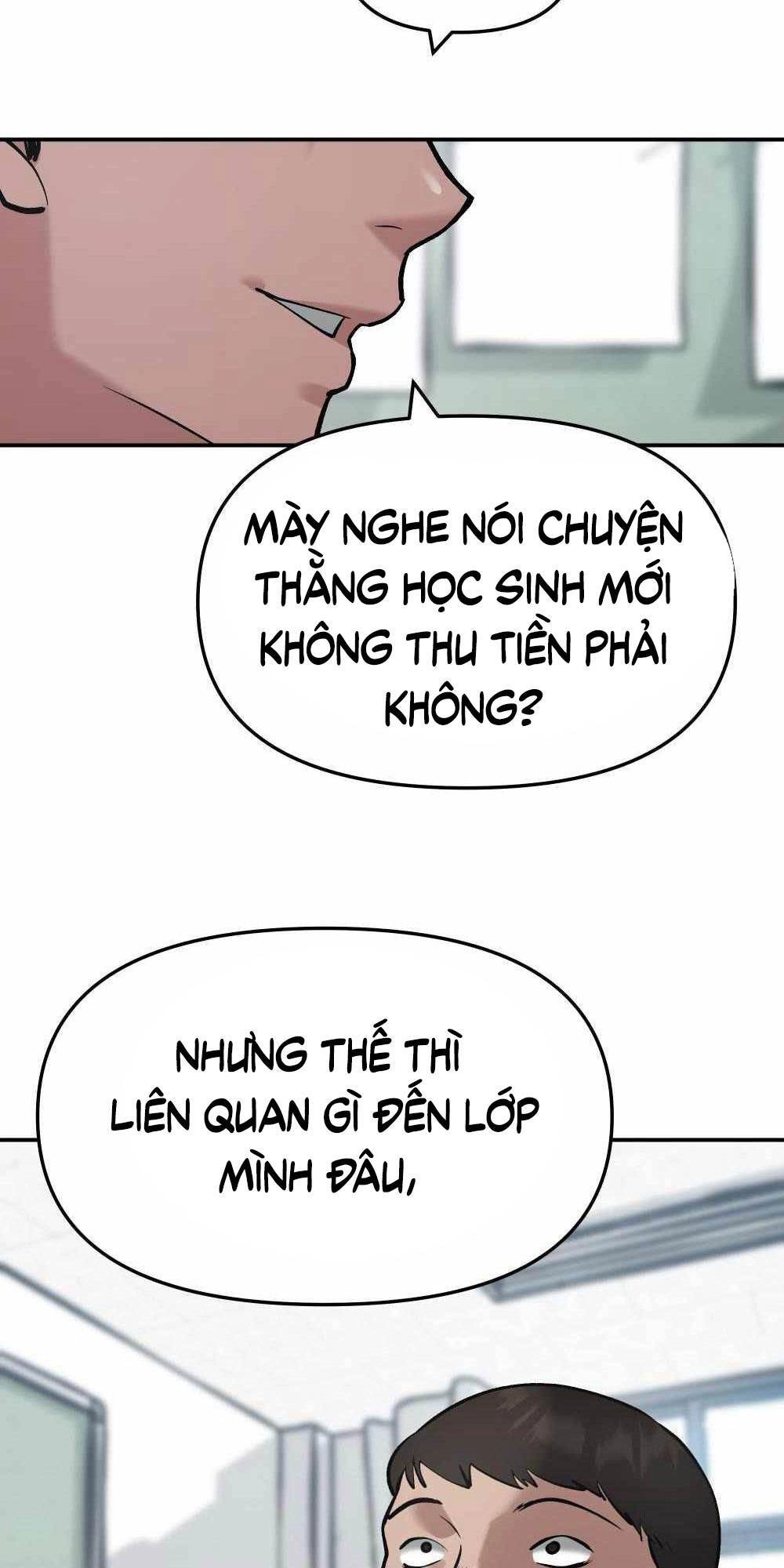 Giang Hồ Thực Thi Công Lý Chapter 36 - 98