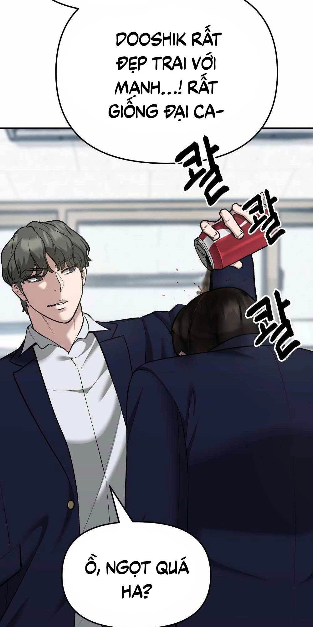 Giang Hồ Thực Thi Công Lý Chapter 36 - 102