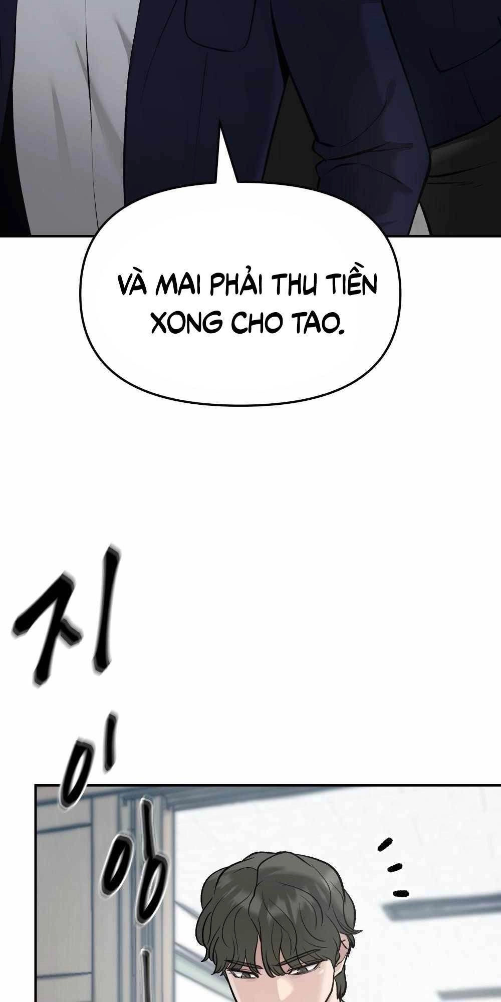 Giang Hồ Thực Thi Công Lý Chapter 36 - 108