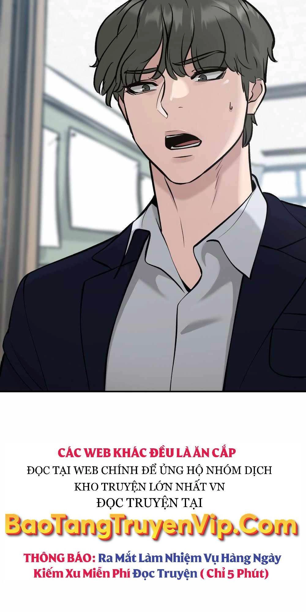 Giang Hồ Thực Thi Công Lý Chapter 36 - 111