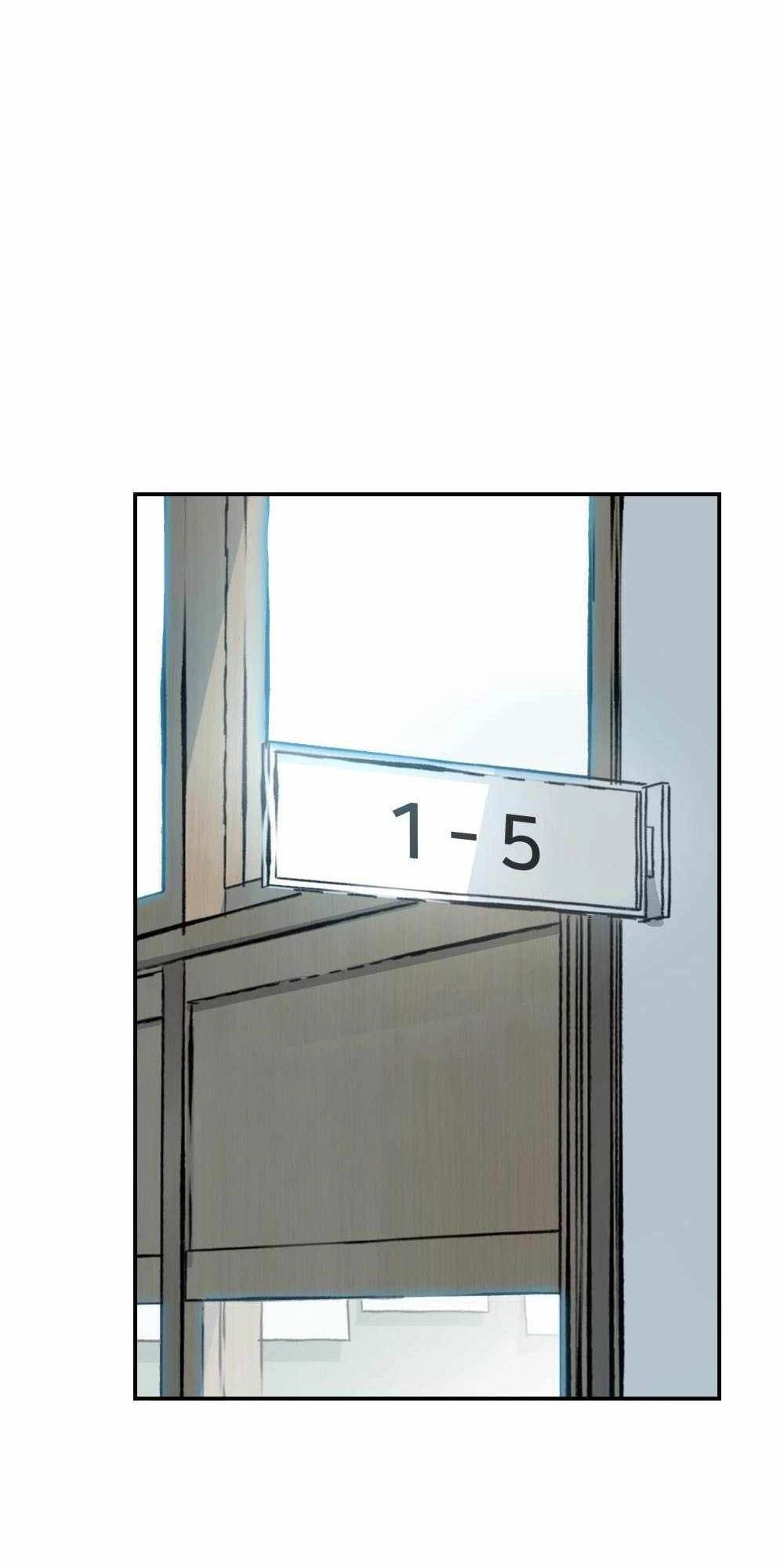 Giang Hồ Thực Thi Công Lý Chapter 36 - 112