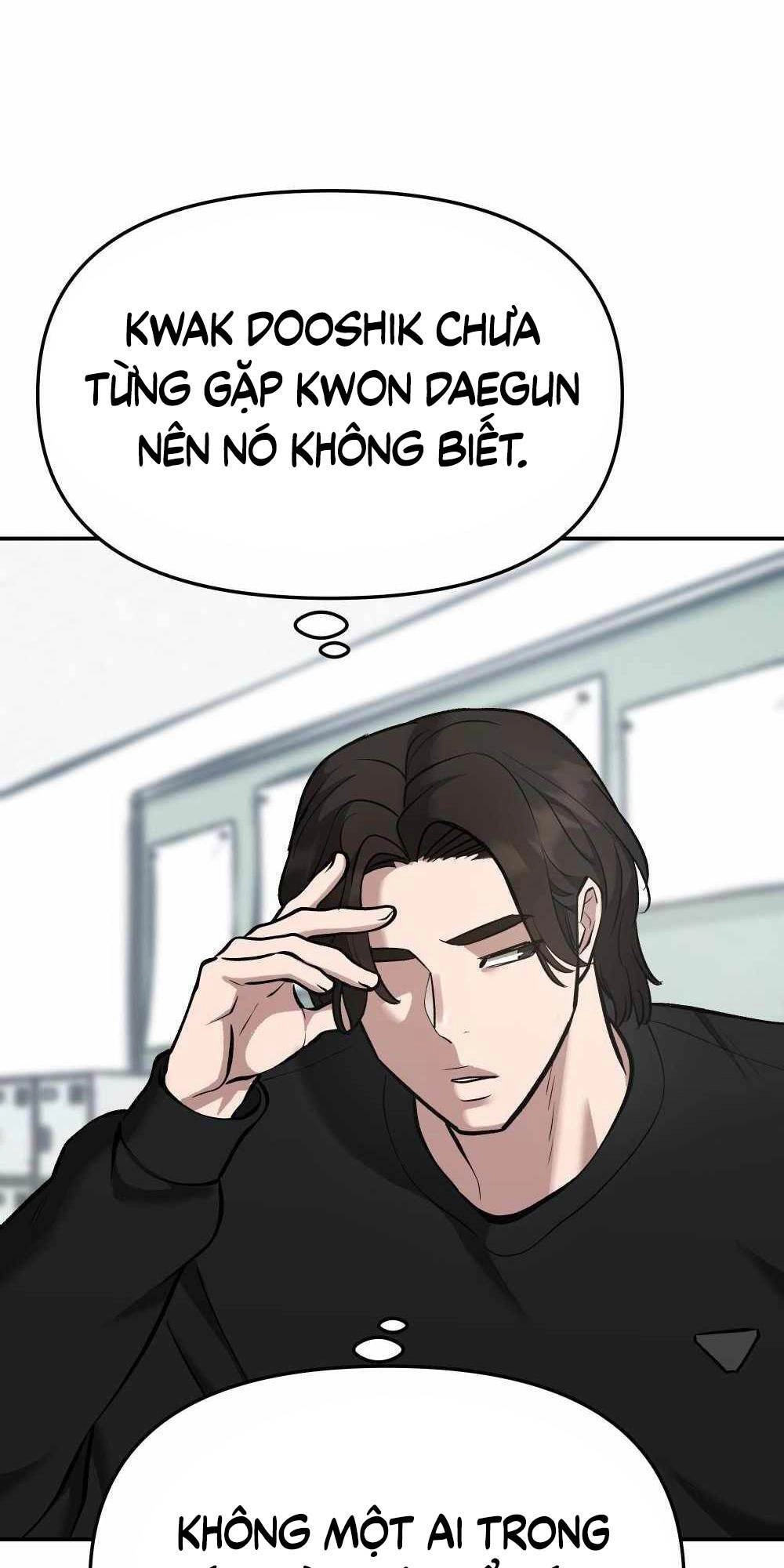 Giang Hồ Thực Thi Công Lý Chapter 36 - 113