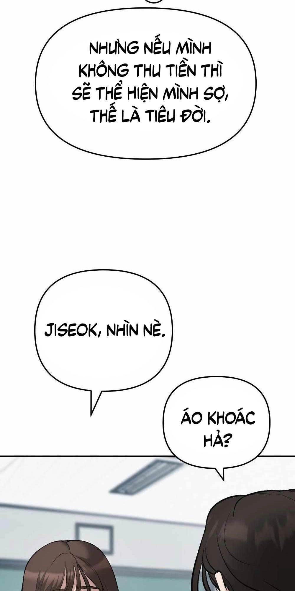 Giang Hồ Thực Thi Công Lý Chapter 36 - 115