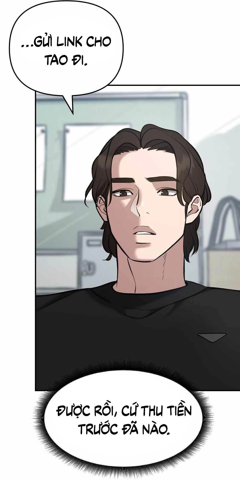 Giang Hồ Thực Thi Công Lý Chapter 36 - 119