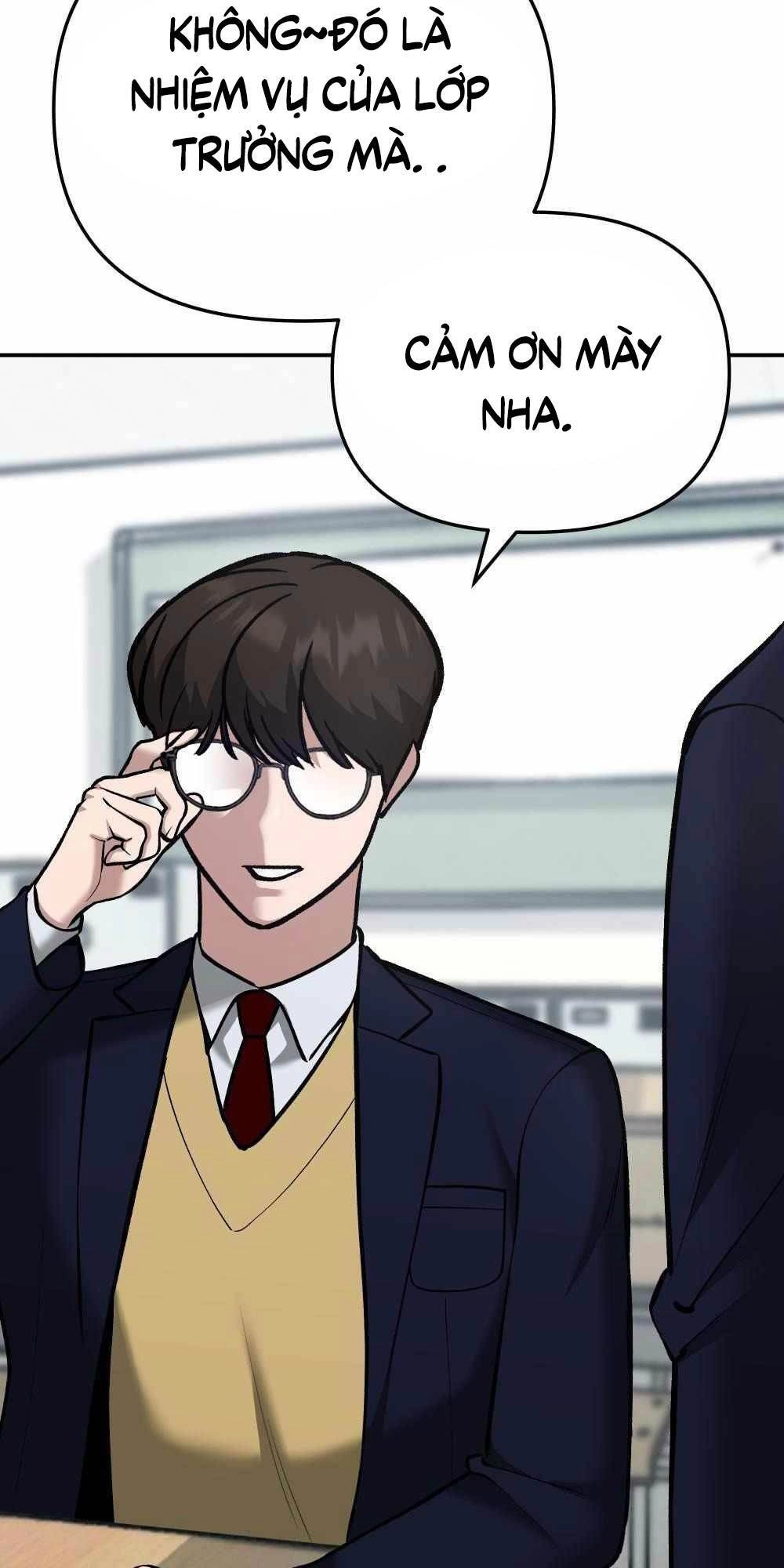 Giang Hồ Thực Thi Công Lý Chapter 36 - 124