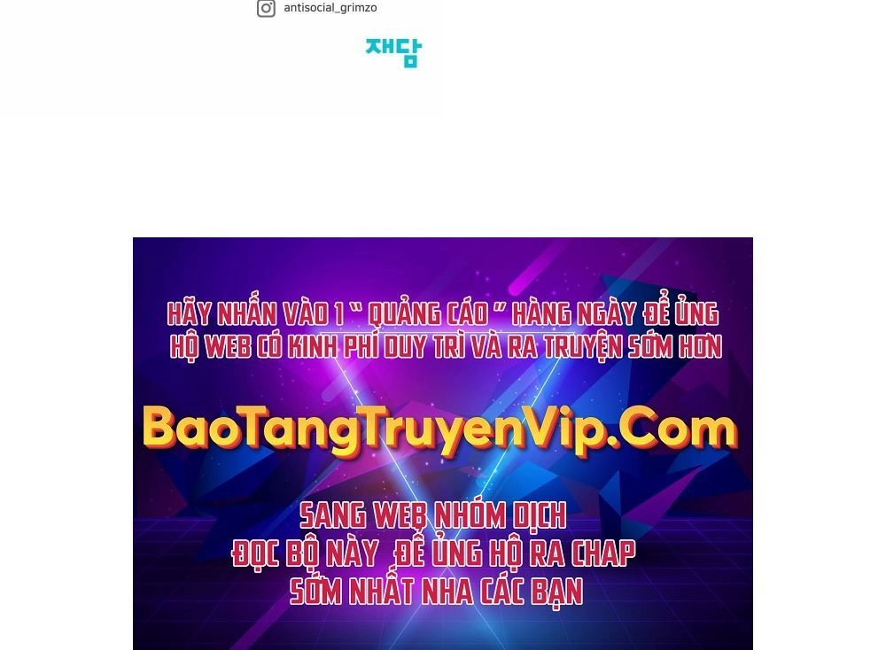 Giang Hồ Thực Thi Công Lý Chapter 36 - 127