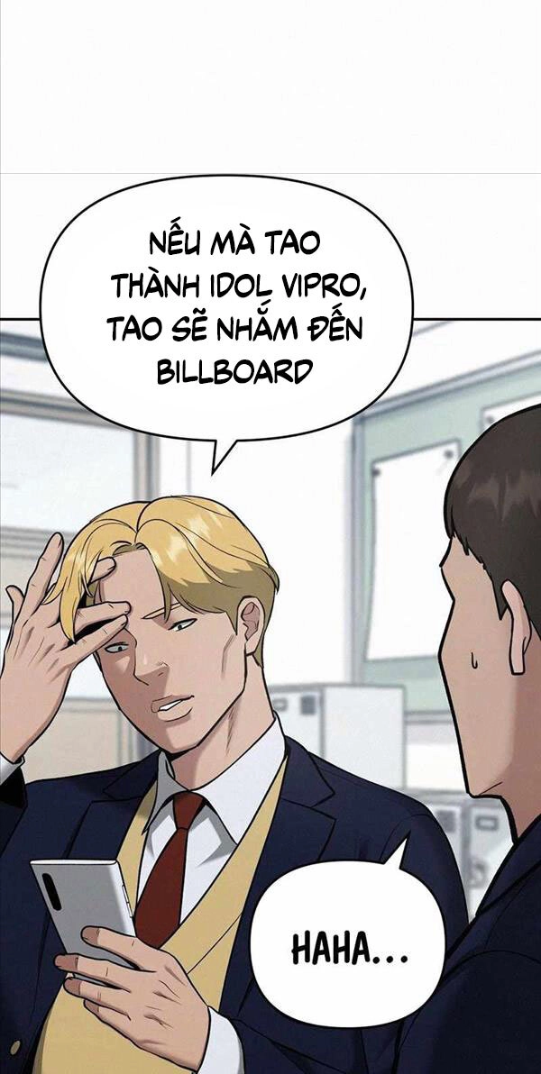 Giang Hồ Thực Thi Công Lý Chapter 37 - 14