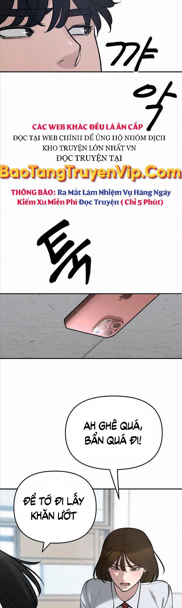 Giang Hồ Thực Thi Công Lý Chapter 37 - 60