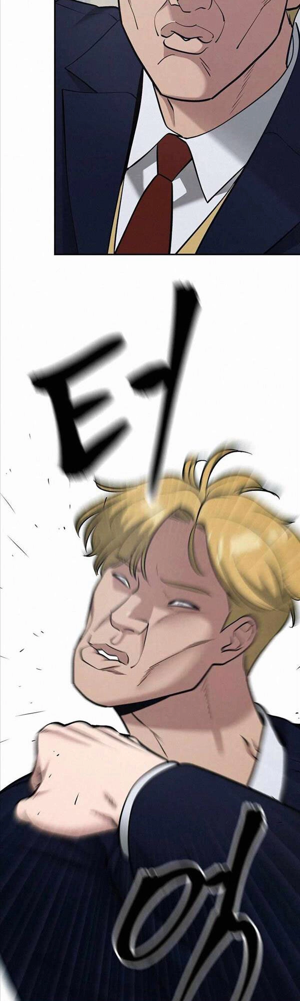 Giang Hồ Thực Thi Công Lý Chapter 37 - 62