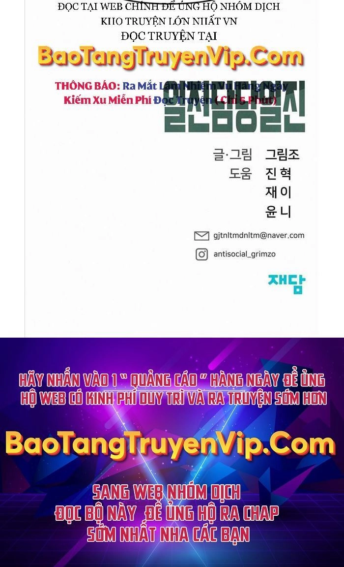 Giang Hồ Thực Thi Công Lý Chapter 37 - 69