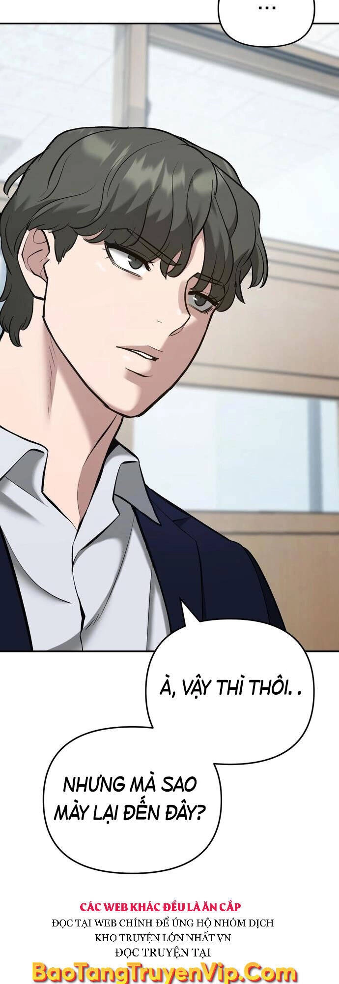 Giang Hồ Thực Thi Công Lý Chapter 38 - 4