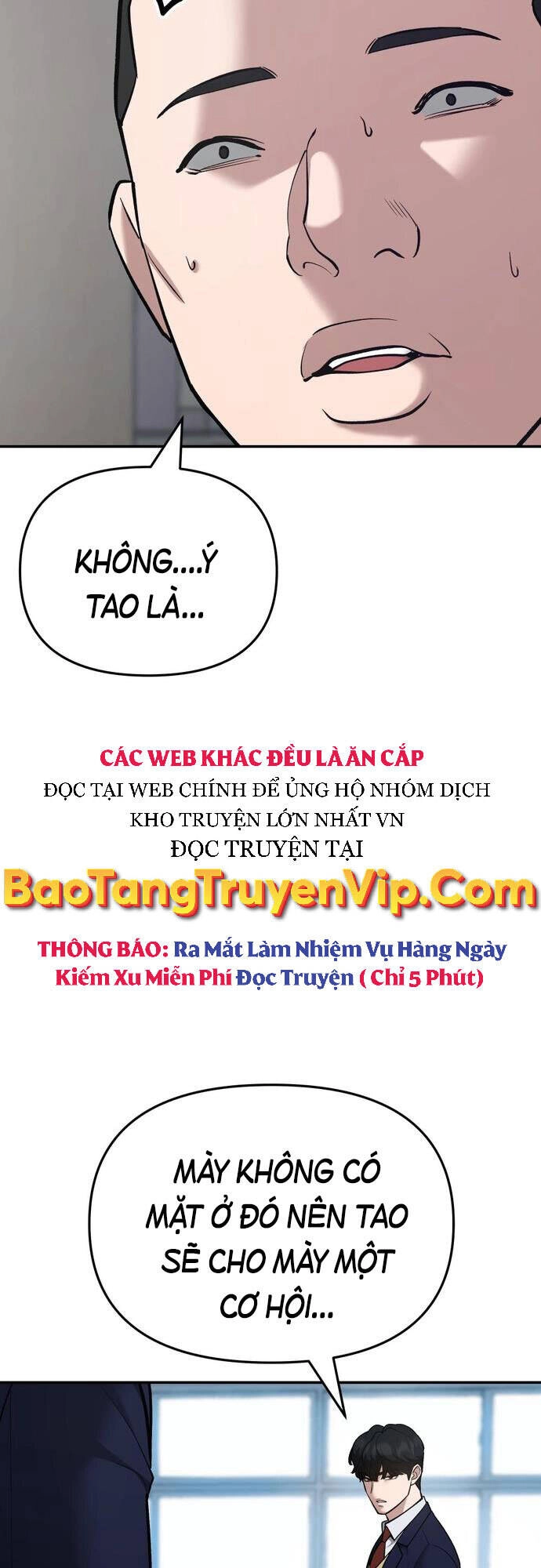Giang Hồ Thực Thi Công Lý Chapter 38 - 13