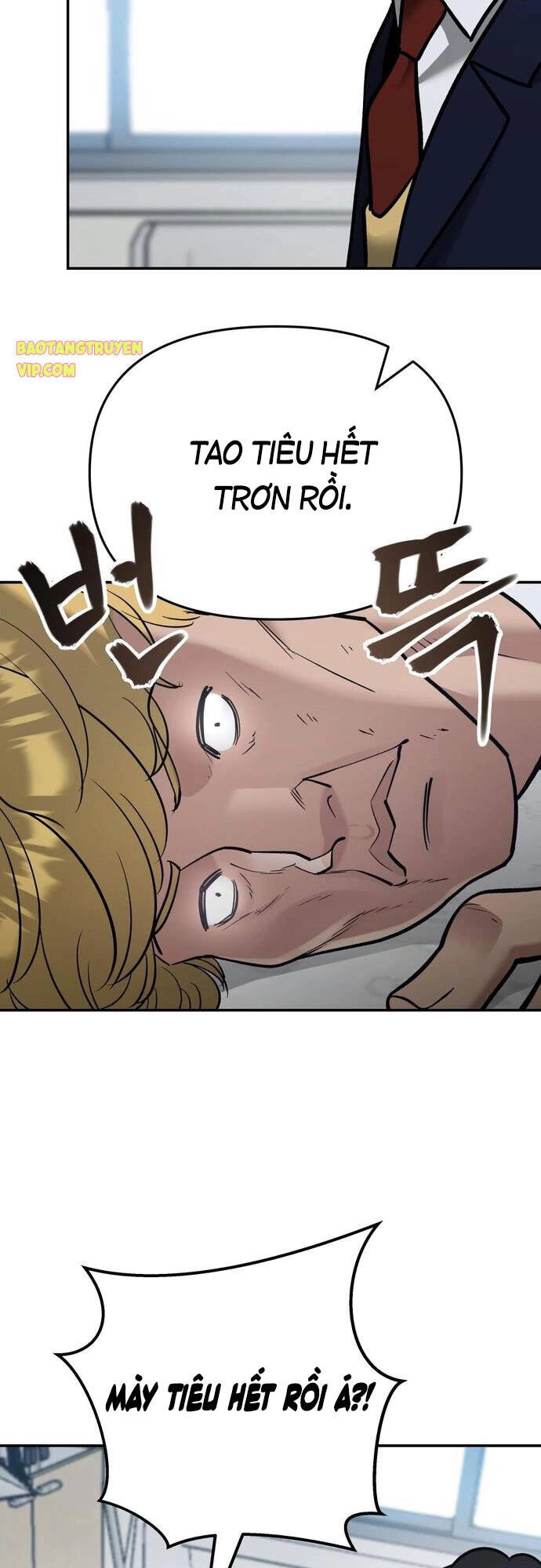 Giang Hồ Thực Thi Công Lý Chapter 38 - 17