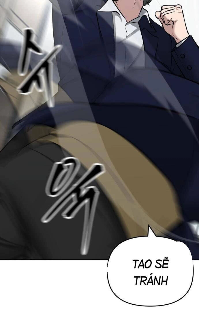 Giang Hồ Thực Thi Công Lý Chapter 38 - 47