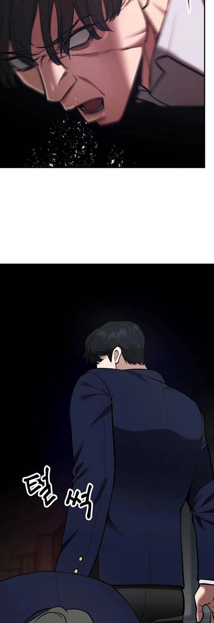 Giang Hồ Thực Thi Công Lý Chapter 38 - 52