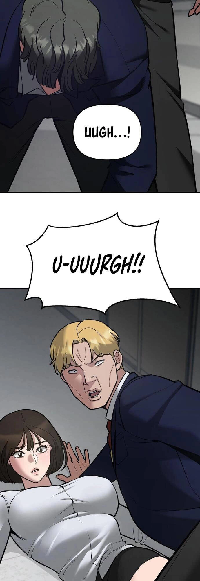 Giang Hồ Thực Thi Công Lý Chapter 38 - 53