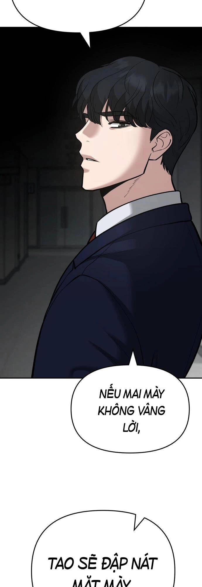 Giang Hồ Thực Thi Công Lý Chapter 38 - 55