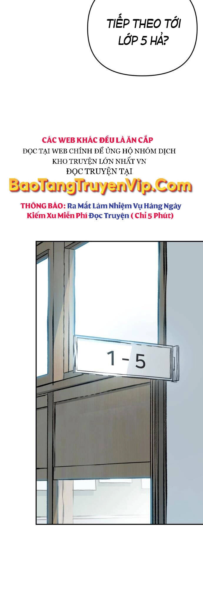 Giang Hồ Thực Thi Công Lý Chapter 38 - 59
