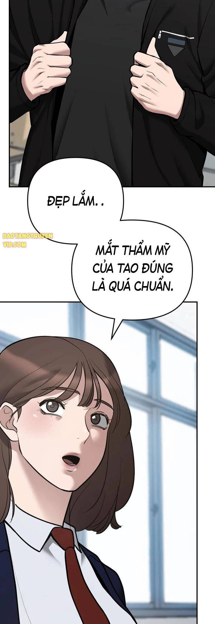 Giang Hồ Thực Thi Công Lý Chapter 38 - 62