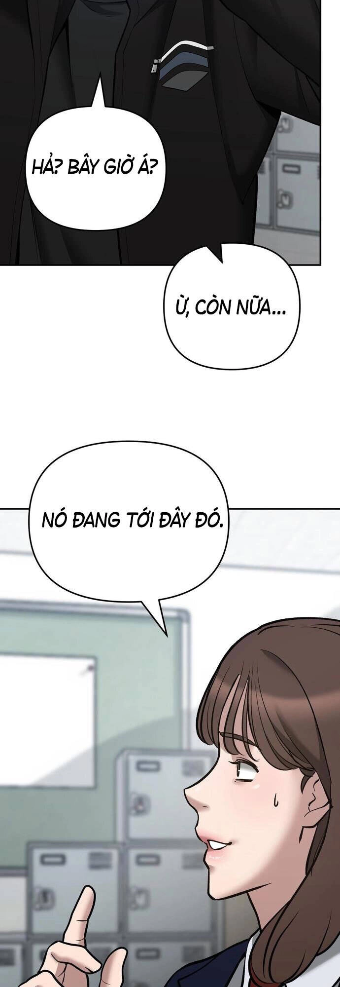 Giang Hồ Thực Thi Công Lý Chapter 38 - 65