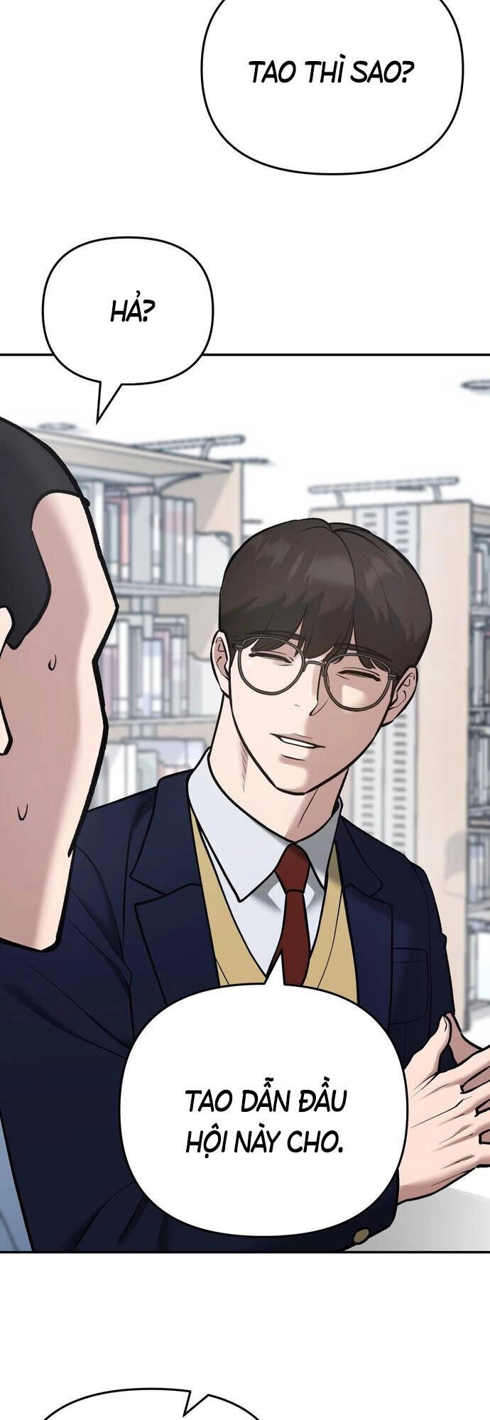 Giang Hồ Thực Thi Công Lý Chapter 38 - 69