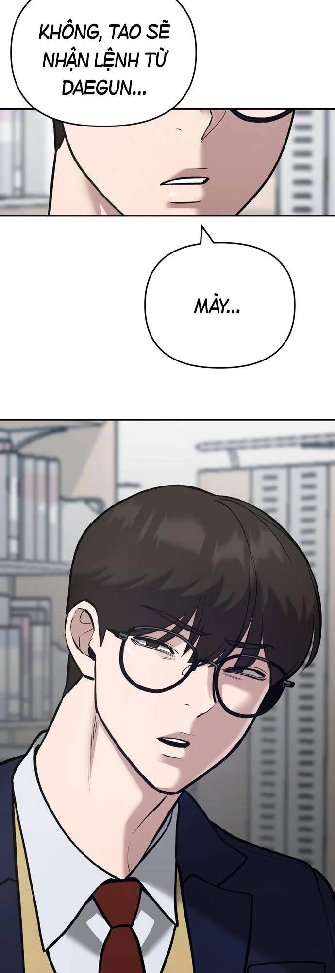 Giang Hồ Thực Thi Công Lý Chapter 38 - 70