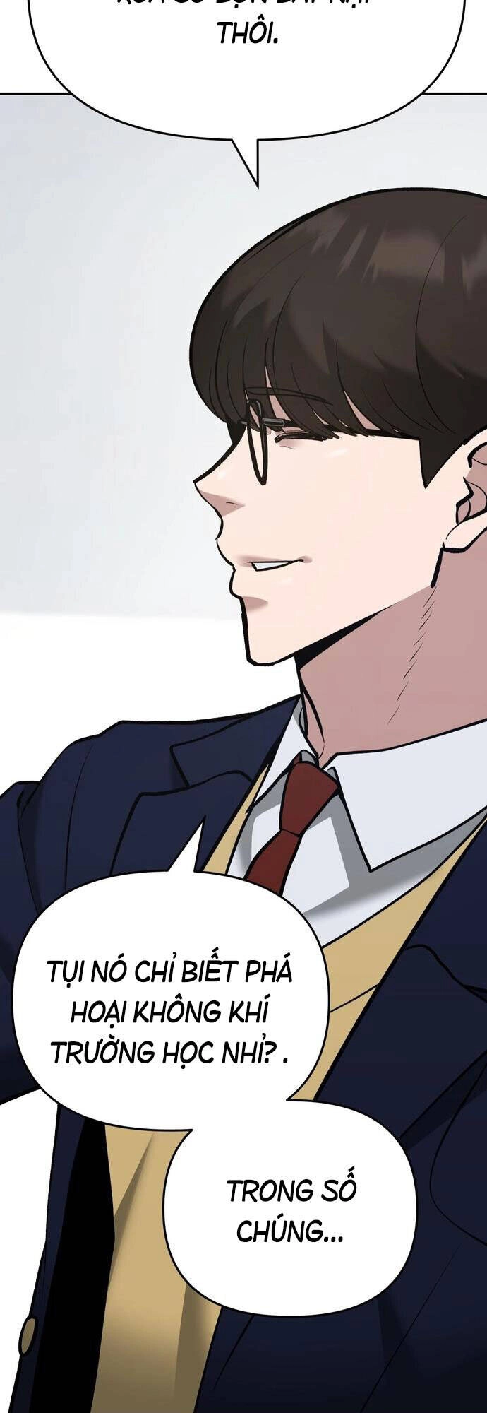 Giang Hồ Thực Thi Công Lý Chapter 38 - 73