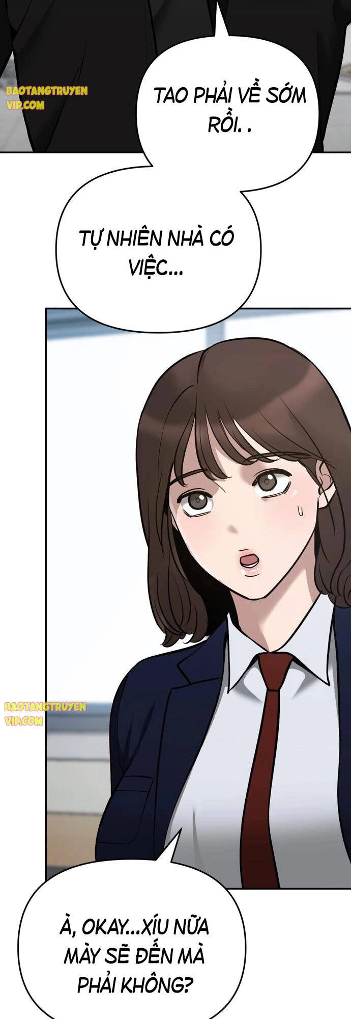 Giang Hồ Thực Thi Công Lý Chapter 38 - 75