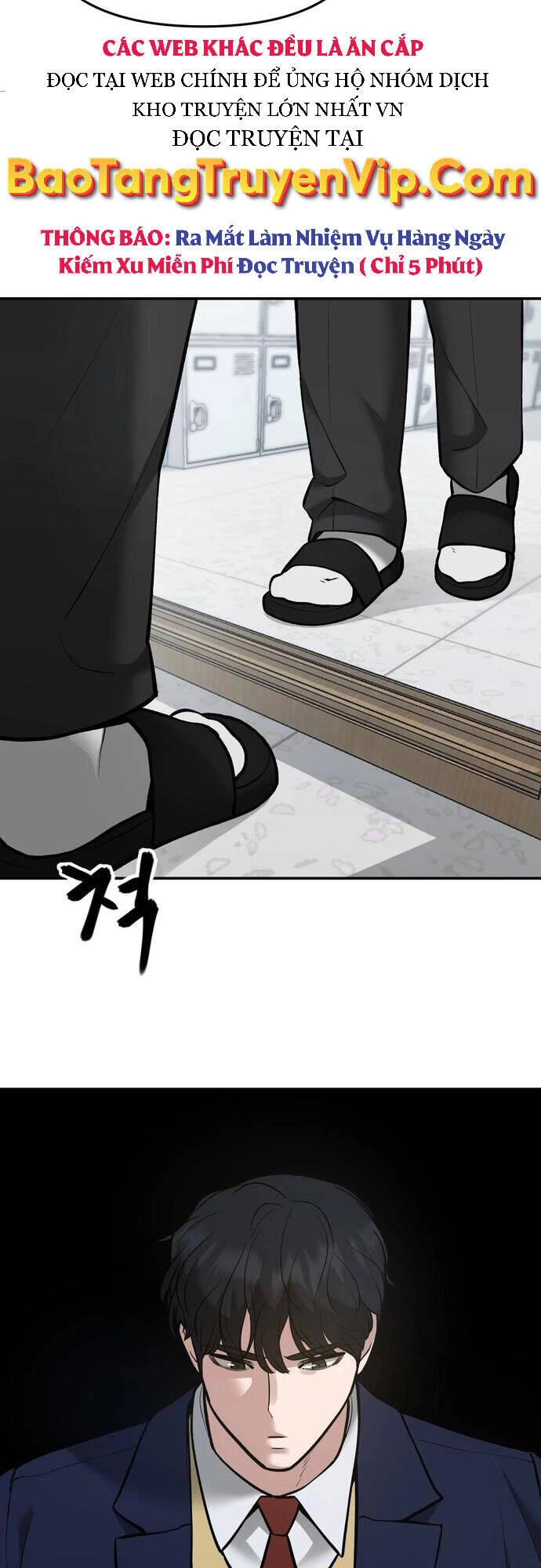 Giang Hồ Thực Thi Công Lý Chapter 38 - 76