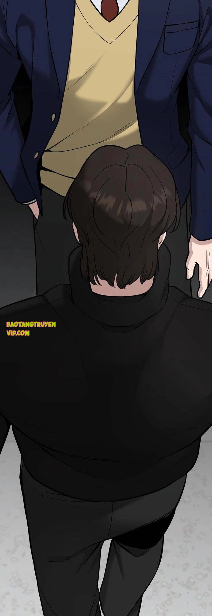 Giang Hồ Thực Thi Công Lý Chapter 38 - 77