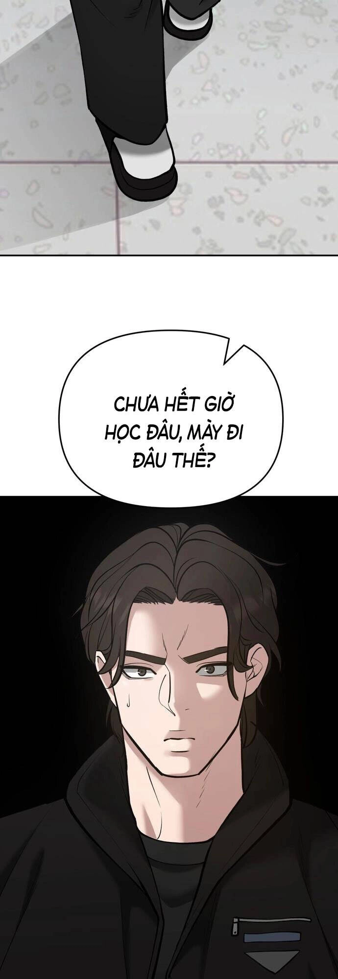 Giang Hồ Thực Thi Công Lý Chapter 38 - 78