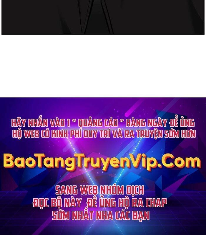 Giang Hồ Thực Thi Công Lý Chapter 38 - 79