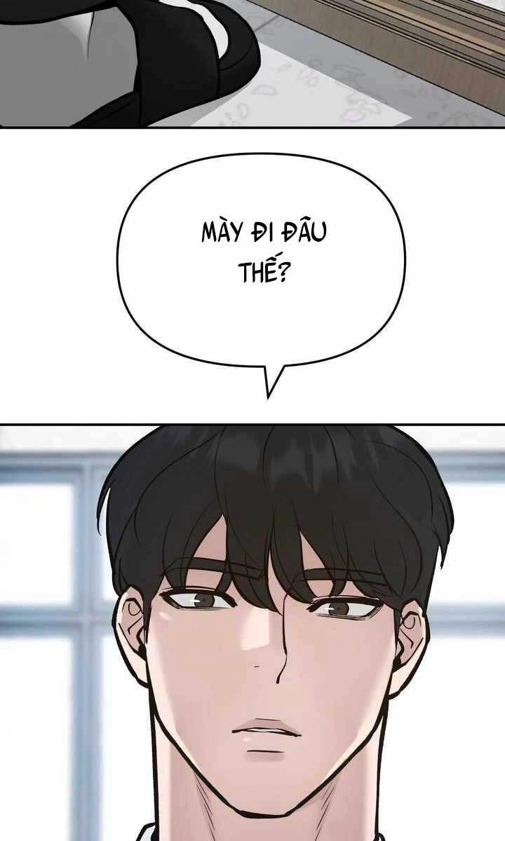 Giang Hồ Thực Thi Công Lý Chapter 39 - 2