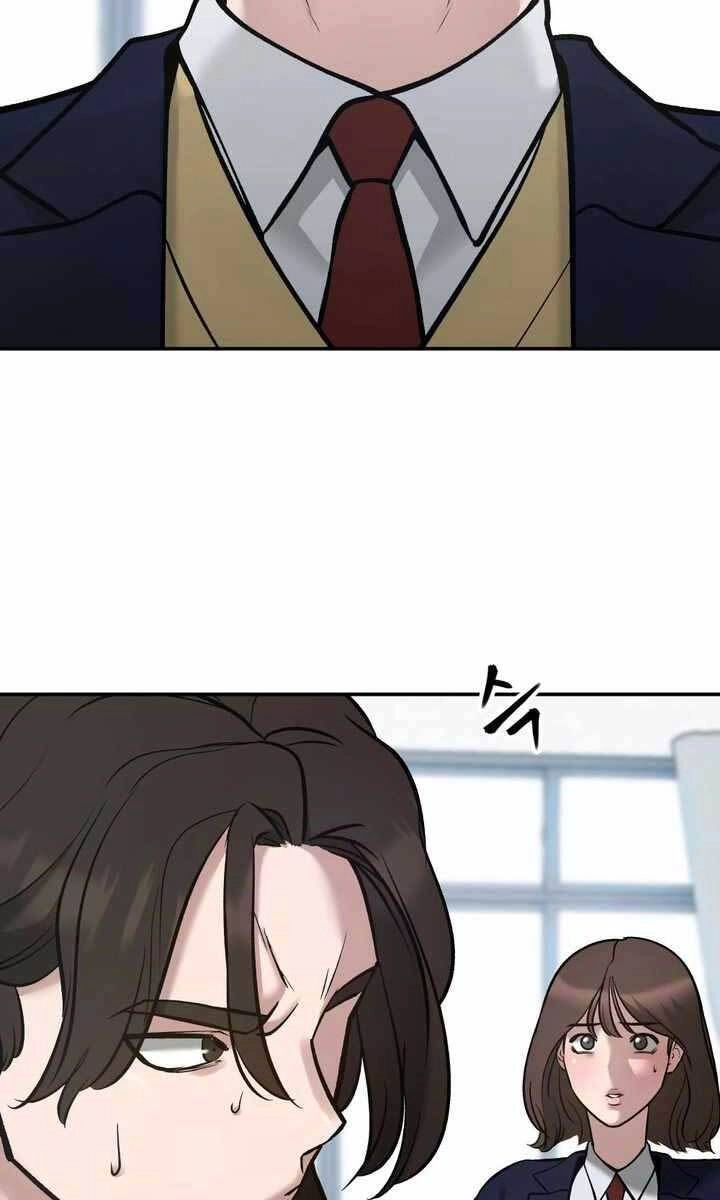 Giang Hồ Thực Thi Công Lý Chapter 39 - 3