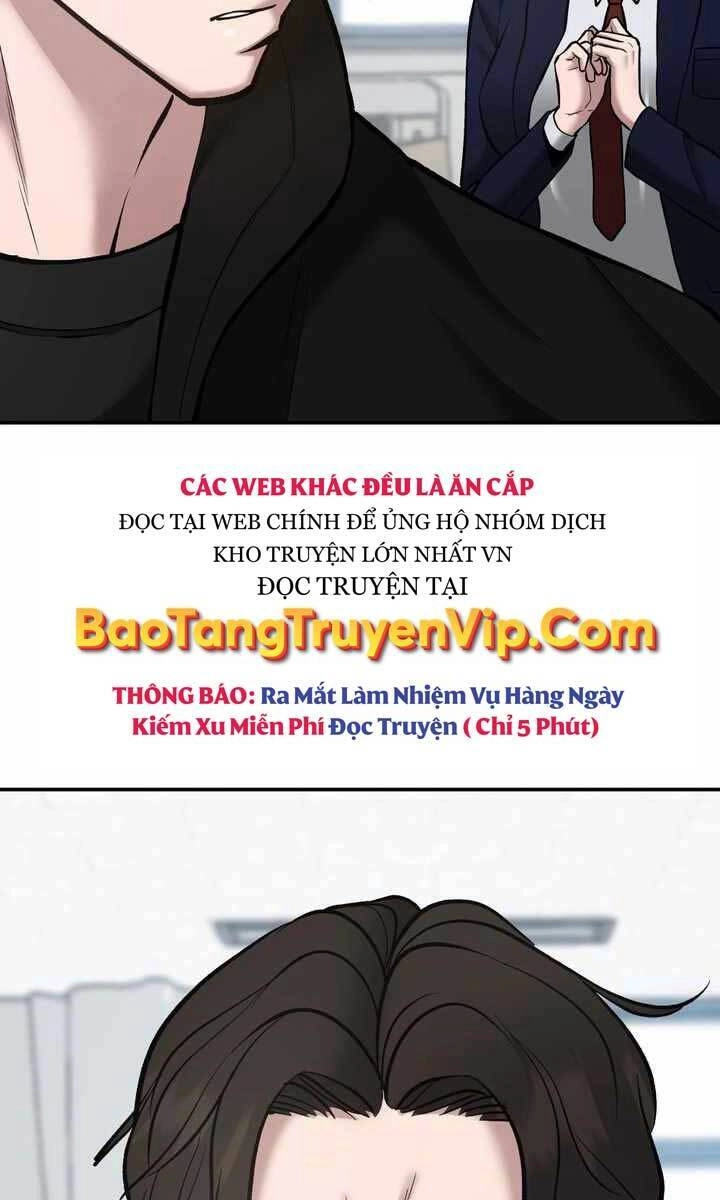 Giang Hồ Thực Thi Công Lý Chapter 39 - 4