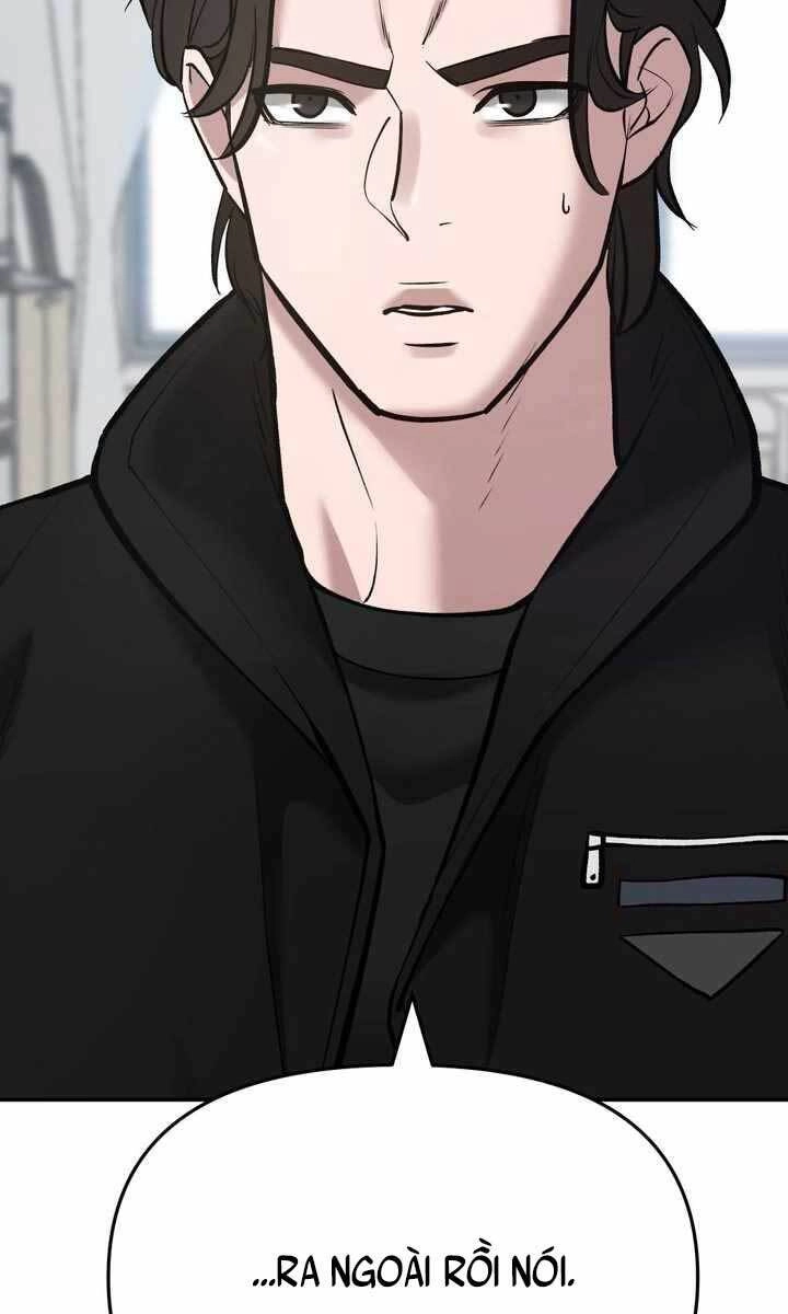 Giang Hồ Thực Thi Công Lý Chapter 39 - 5