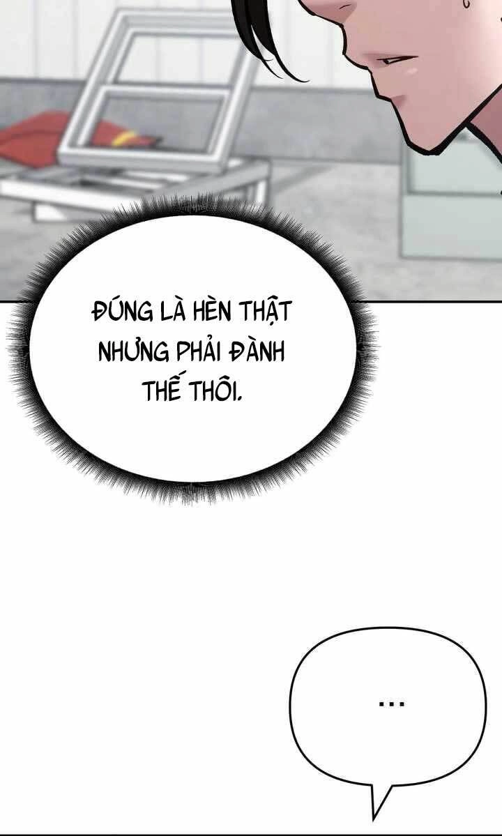 Giang Hồ Thực Thi Công Lý Chapter 39 - 12