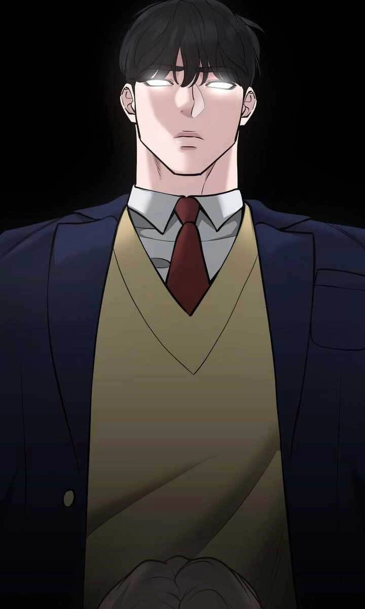 Giang Hồ Thực Thi Công Lý Chapter 39 - 14