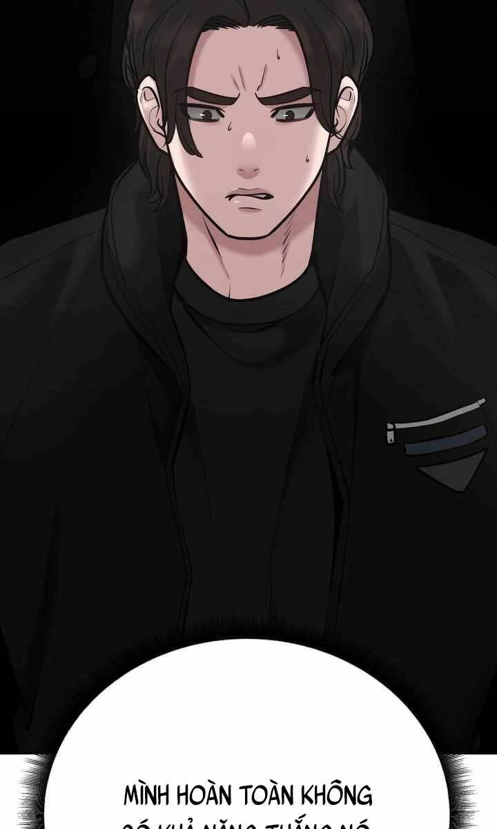 Giang Hồ Thực Thi Công Lý Chapter 39 - 15