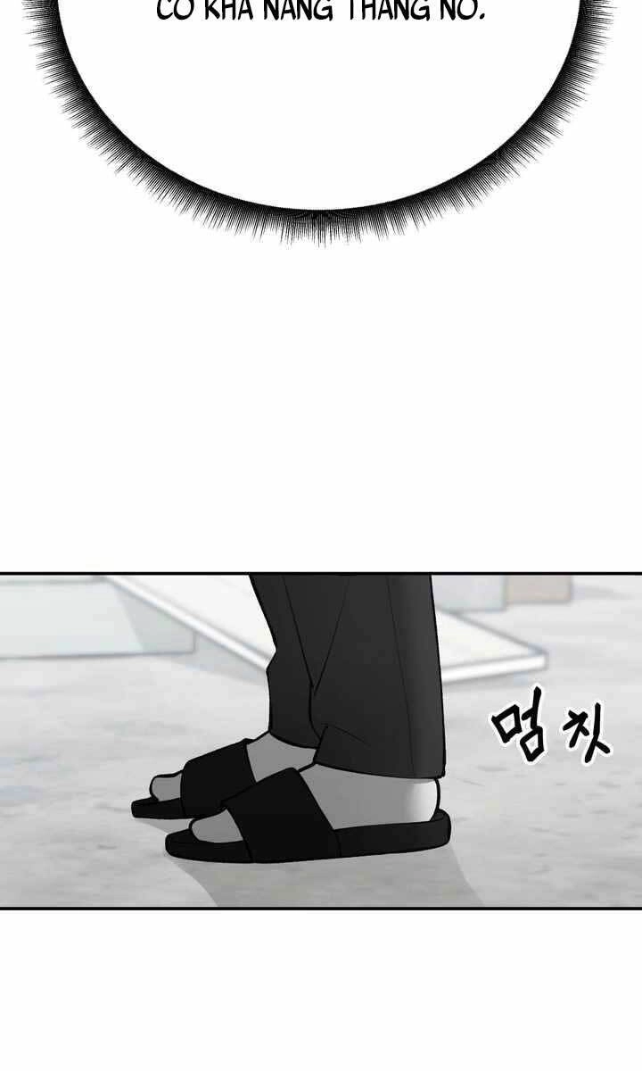 Giang Hồ Thực Thi Công Lý Chapter 39 - 16