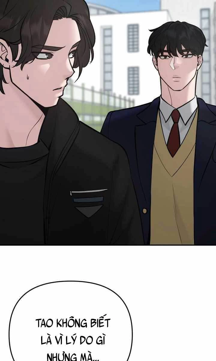 Giang Hồ Thực Thi Công Lý Chapter 39 - 18