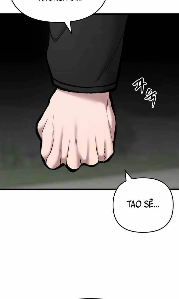 Giang Hồ Thực Thi Công Lý Chapter 39 - 19