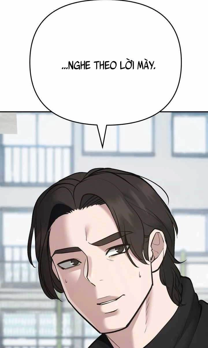 Giang Hồ Thực Thi Công Lý Chapter 39 - 20