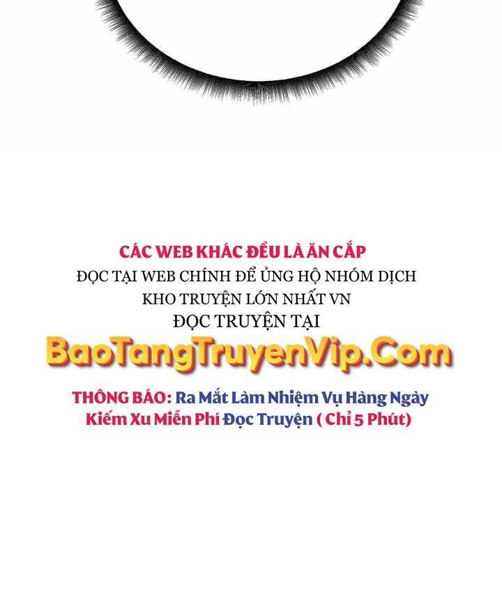 Giang Hồ Thực Thi Công Lý Chapter 39 - 24