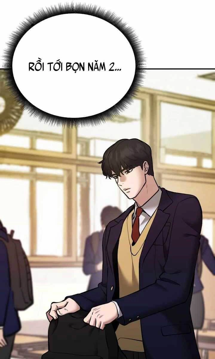 Giang Hồ Thực Thi Công Lý Chapter 39 - 25