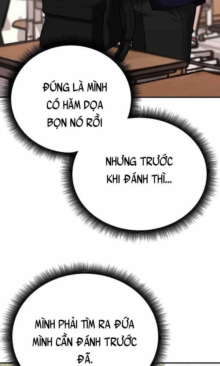 Giang Hồ Thực Thi Công Lý Chapter 39 - 26